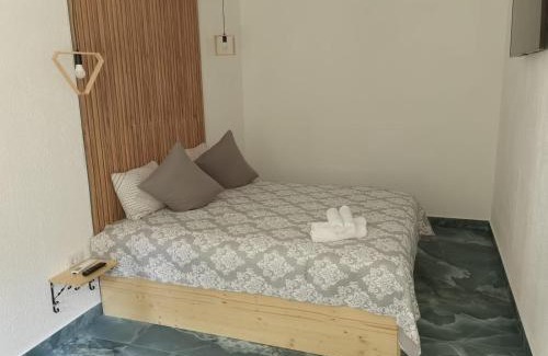 Timisoara Apartamento | Diamond Rezidente III