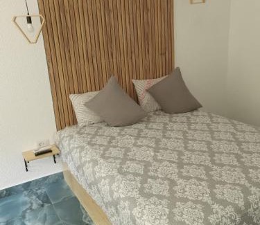 Timisoara Apartamento | Diamond Rezidente III