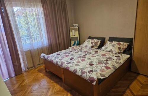 Sjenica Apartamento | Diamond