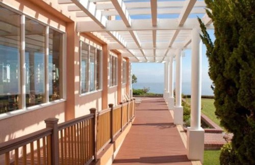 Avila Beach Condominio | Diamond - San Luis Bay Inn 1BD