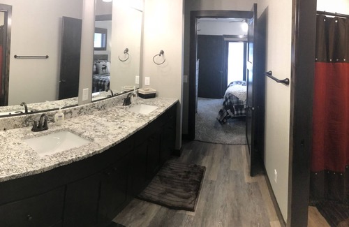 Rapid City Cabina | *¡NUEVO!* Diamond Spur Lodge-Vacation Home a 8 millas del monte. Rushmore