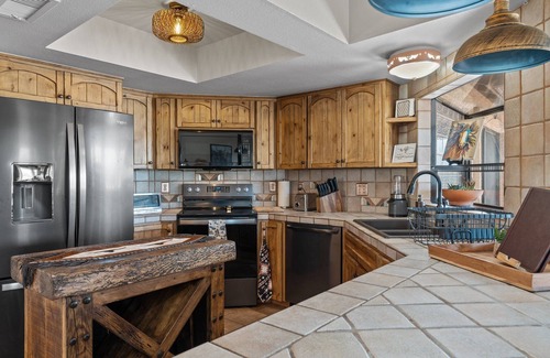 Wickenburg Casa | Diamondback Ranch- Horse Stalls Inc! /RV Hook ups