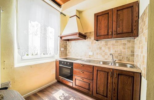 Galluzzo Apartamento | Diana 1 Apartment the Green Zone of Florence