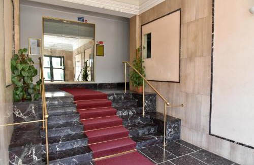 Lagaccio Apartamento | Diana Guest House