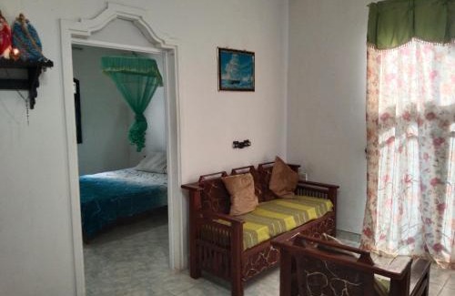 Ettukala Casa | Diana's place