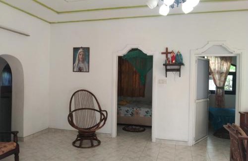 Ettukala Casa | Diana's place