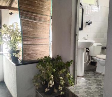 Ettukala Casa | Diana's place