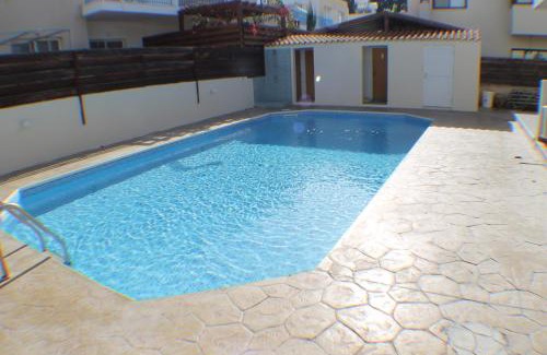 Universal Apartamento | Diana Townhouse 2