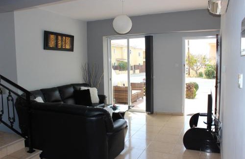 Universal Apartamento | Diana Townhouse 2
