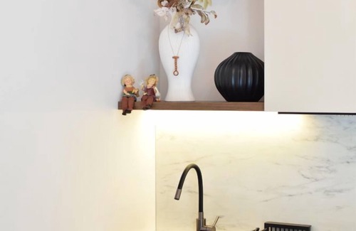 Yerevan Hotel | DiAngelo Guesthouse|Room 18