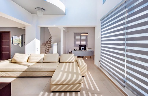 Koskinou Casa | Dias Luxury Villa