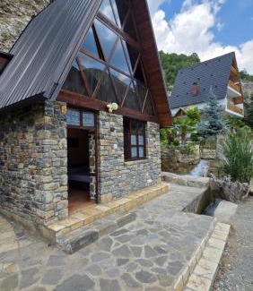 Diber Complejo | Dibra Park