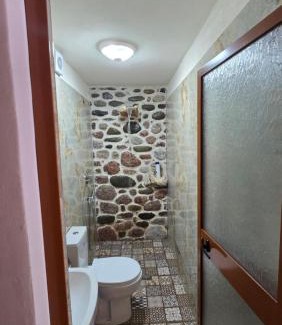 Diber Complejo | Dibra Park