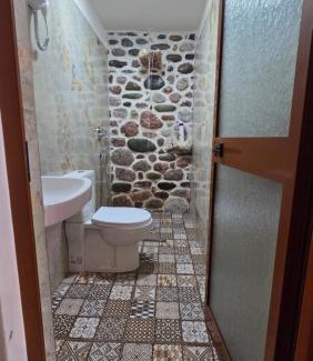 Diber Complejo | Dibra Park