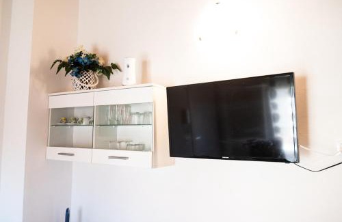 Villanova d'Asti Apartamento | Dicentra Guest House