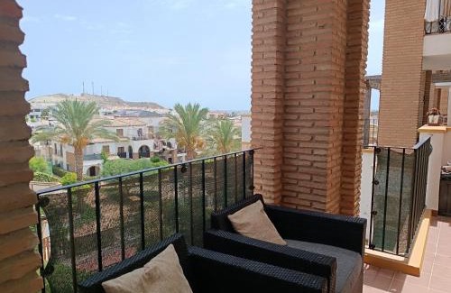 Vera Apartamento | DIDI HOME STAR