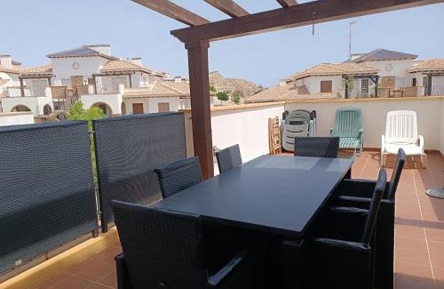 Vera Apartamento | DIDI HOME STAR
