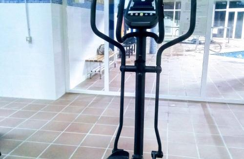 Vera Apartamento | DIDI HOME STAR