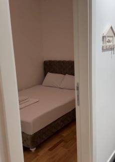 Novi Sad Apartamento | Didi3-free parking
