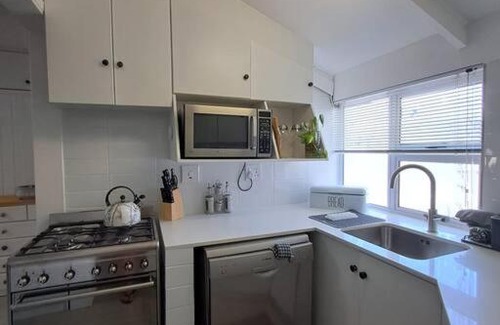 Pearly Beach Casa | Die Boomhuis. Pearly Beach