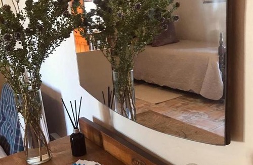 Cape Agulhas Casa | Die Buitekamer