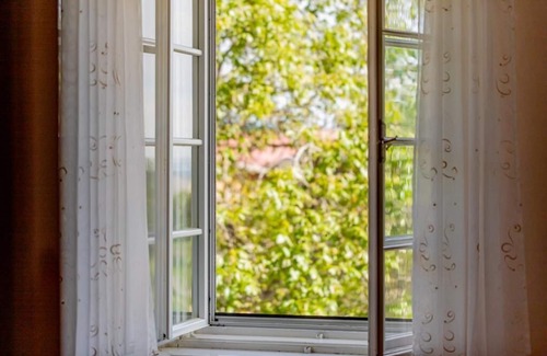 Wurflach Apartamento | Die Ferienwohnungen "bauer" für Vier Personen