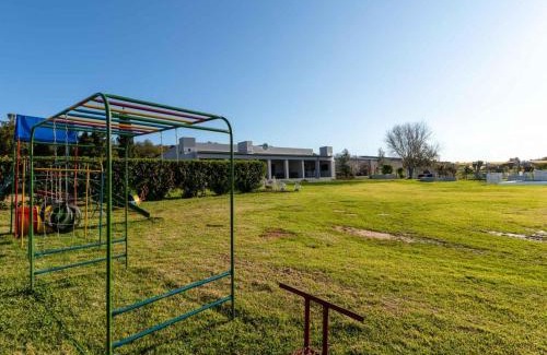 Hessequa Apartamento | Die Opstal Self-Catering