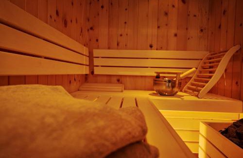 Tauplitz Apartamento | die Tauplitz Lodges - Adler Auszeit Lodge D6 by AA Holiday Homes