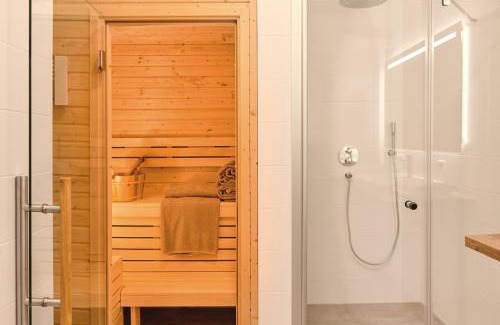 Tauplitz Apartamento | die Tauplitz Lodges - Alm Lodge A13 by AA Holiday Homes