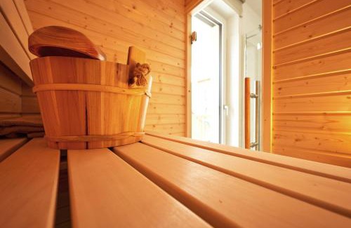Tauplitz Apartamento | die Tauplitz Lodges - Alm Lodge A2 by AA Holiday Homes