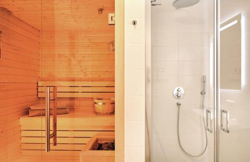 Tauplitz Apartamento | die Tauplitz Lodges - Alm Lodge A5 by AA Holiday Homes