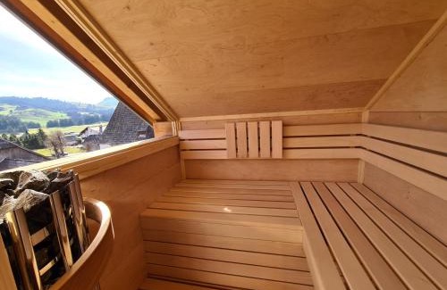 Tauplitz Apartamento | die Tauplitz Lodges - Mountain view Lodge A11 by AA Holiday Homes
