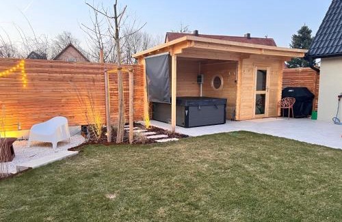 Markt Erlbach Apartamento | Die WolkenGuckerei