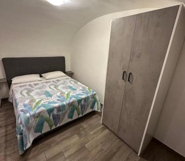 Naples City Centre Apartamento | Diego Home
