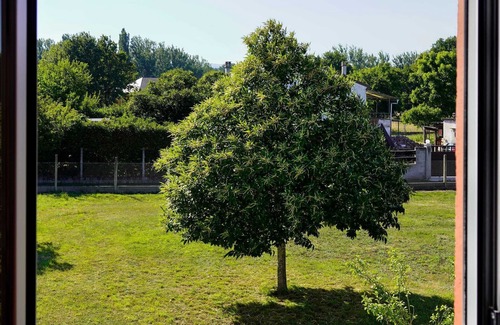 Monforte de Lemos Casa | CASA DIEGO