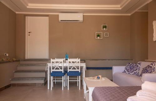 Arezzo Apartamento | Diego Pool-Suite
