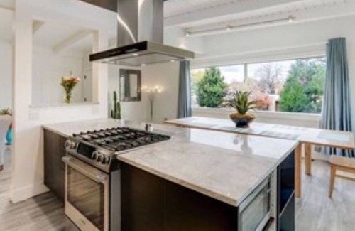 Nob Hill Condominio | Diego's Delight!! 3 King suites all with their own master baths plus a 1/2 bath