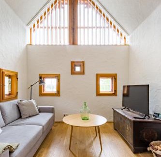 Stainz Casa | dieKELLERSTÖCKL - Das Rosenstöckl S22 mit Mini-Pool