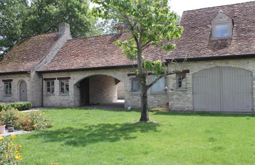 Zedelgem Casa | Dielpenhof