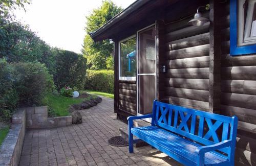 Diemelsee Casa | Diemelsee Sudeck - Ein Ferienhäuschen zum WOHLFÜHLEN