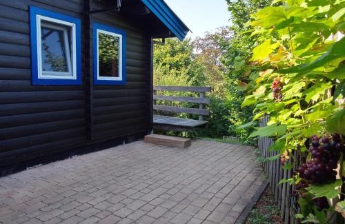 Diemelsee Casa | Diemelsee Sudeck - Ein Ferienhäuschen zum WOHLFÜHLEN