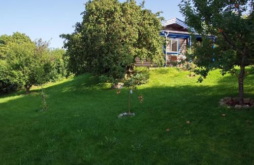 Diemelsee Casa | Diemelsee Sudeck - Ein Ferienhäuschen zum WOHLFÜHLEN