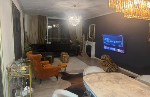 Diemen Apartamento | Diemen