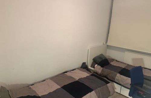 Diemen Apartamento | Diemen