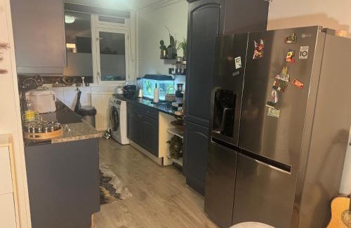 Diemen Apartamento | Diemen
