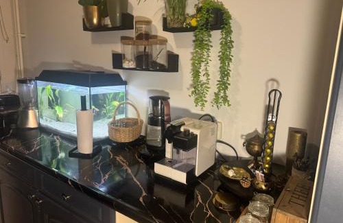 Diemen Apartamento | Diemen