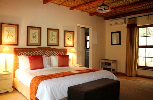 Drakenstein Casa | Diemersfontein Wine and Country Estate