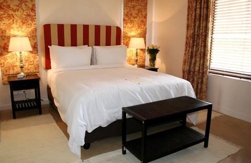 Drakenstein Casa | Diemersfontein Wine and Country Estate