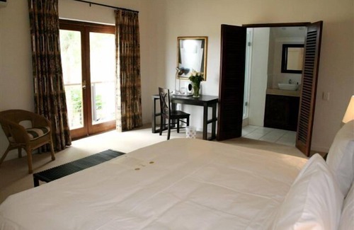 Drakenstein Casa | Diemersfontein Wine and Country Estate