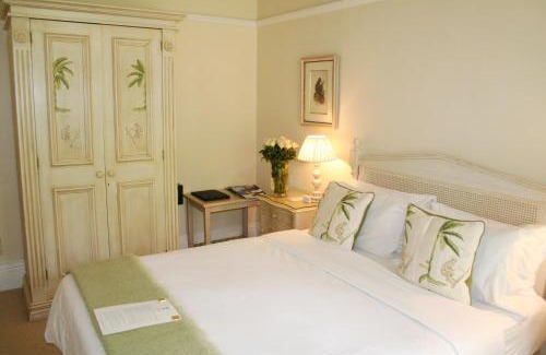 Drakenstein Casa | Diemersfontein Wine & Country Estate